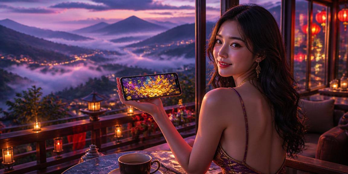 5u555 Mở tài khoản và bắt đầu trong vài phút