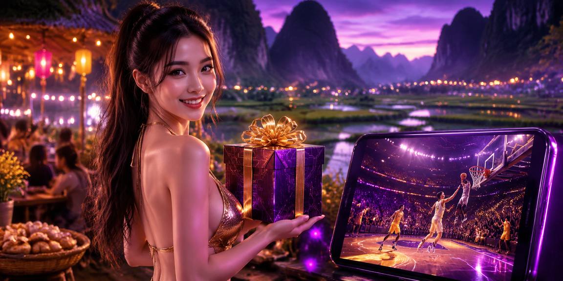 5u555 Bàn chơi trực tiếp, slot và thể thao — tất cả trong một sảnh