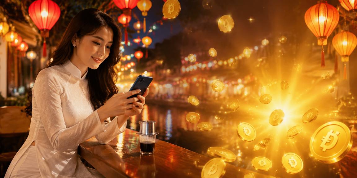 5u555 Sic Bo Cổ Điển