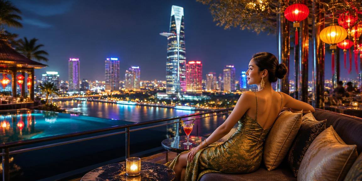 5u555 Khám Phá Sảnh Nổi Bật Với ZaloPay