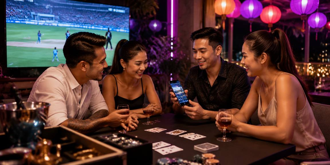 5u555 Khám phá câu trả lời cho mọi thắc mắc tại 5u555